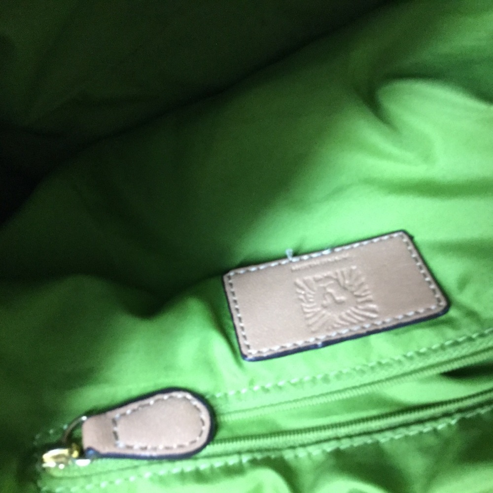Anne Klein - Picture 5 of 8